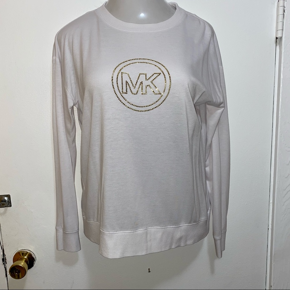 🛍🎉MICHAEL KORS!! 🛍🎉SPRING SALE !!🛍🎉